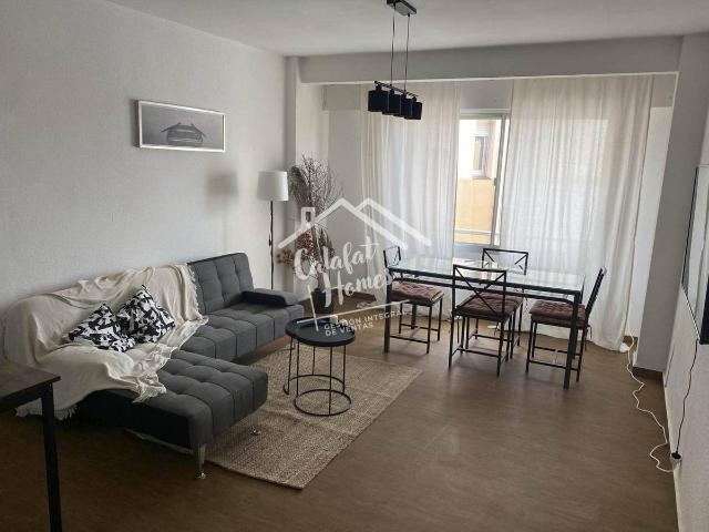 Piso en Venta en L'Ametlla de Mar pueblo