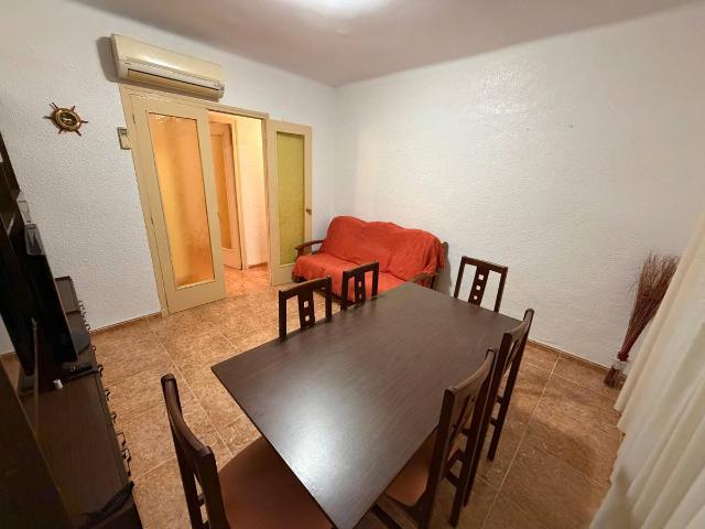 Piso en Venta en L'Ametlla de Mar pueblo