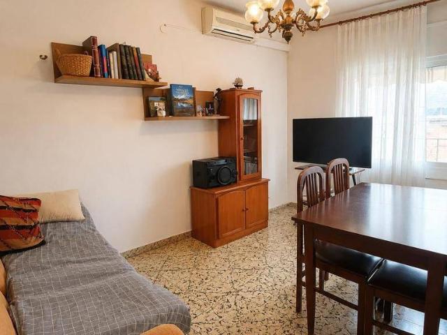Piso en Venta en L'Ametlla de Mar pueblo