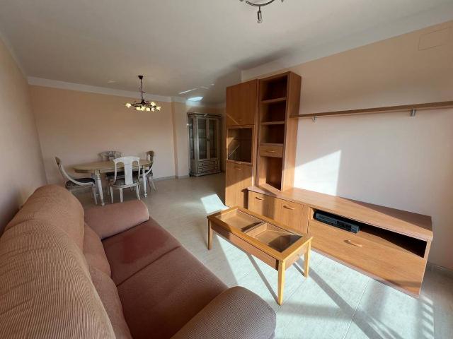 Piso en Venta en L'Ametlla de Mar pueblo