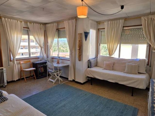 Piso en Venta en L'Ametlla de Mar pueblo