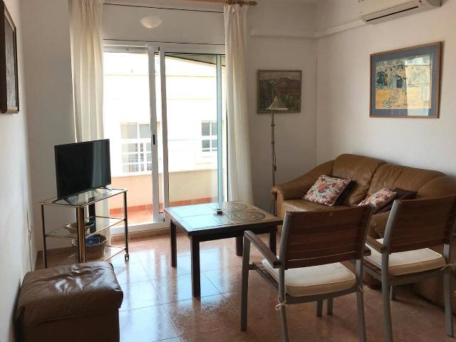 Piso en Venta en L'Ametlla de Mar pueblo