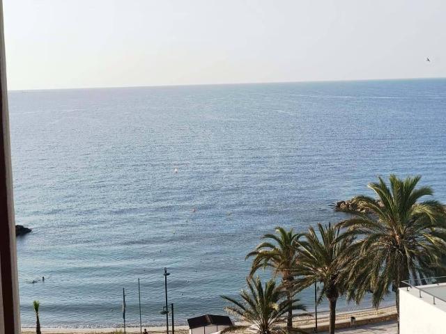 Piso en Venta en L'Ametlla de Mar pueblo