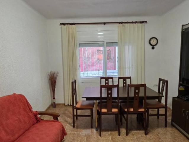 Piso en Venta en L'Ametlla de Mar pueblo
