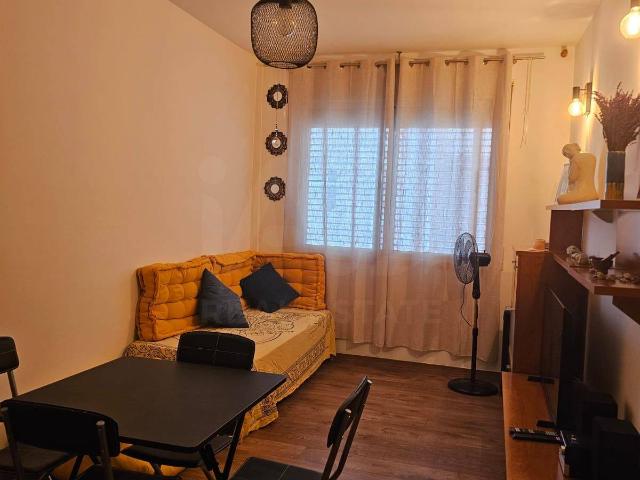 Piso en Venta en L'Ametlla de Mar pueblo