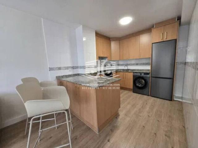 Piso en Venta en L'Ampolla