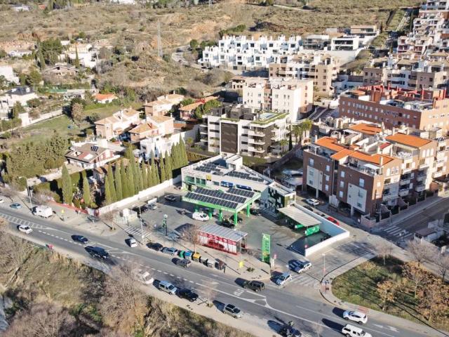Piso en Venta en Lancha del Genil