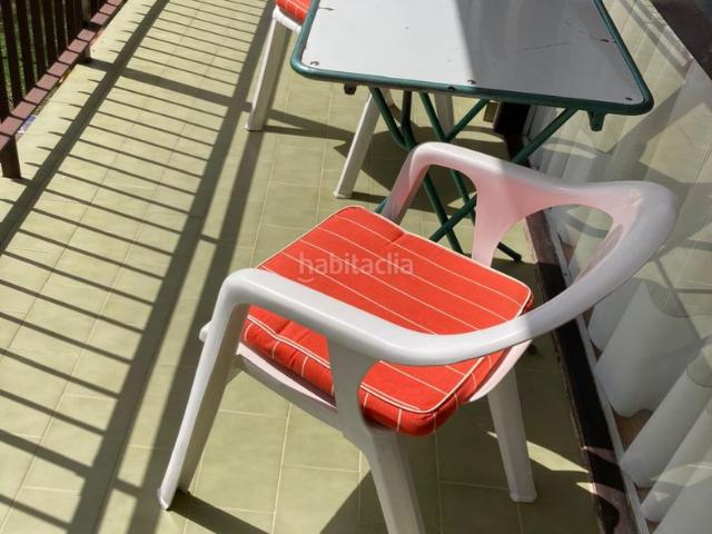 Piso en venta en Lanciego Lantziego. ocasion y novedad en assa a 10 minutos de logroño 2 habitaciones 2º planta sin ascensor plaza de garaje piscina. Pisos Lanciego.