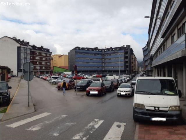 Piso en Venta en Langreo, Asturias
