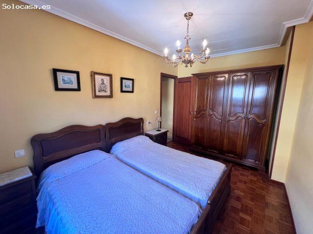 Piso en Venta en Langreo, Asturias