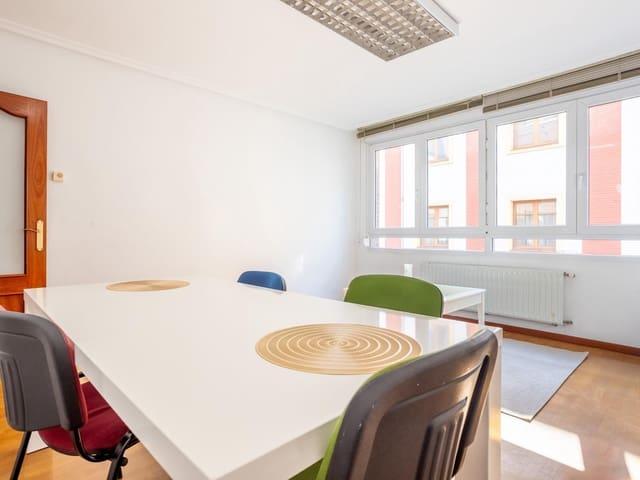 Piso en venta en Langreo, Asturias