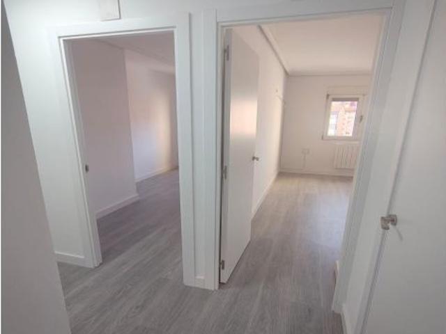 Piso en Venta en Langreo, Asturias