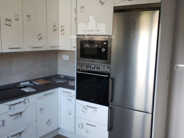 Piso en venta en Langreo, La Felguera. EXCELENTE OPORTUNIDAD PARA TI INVERSIONISTA. Pisos.