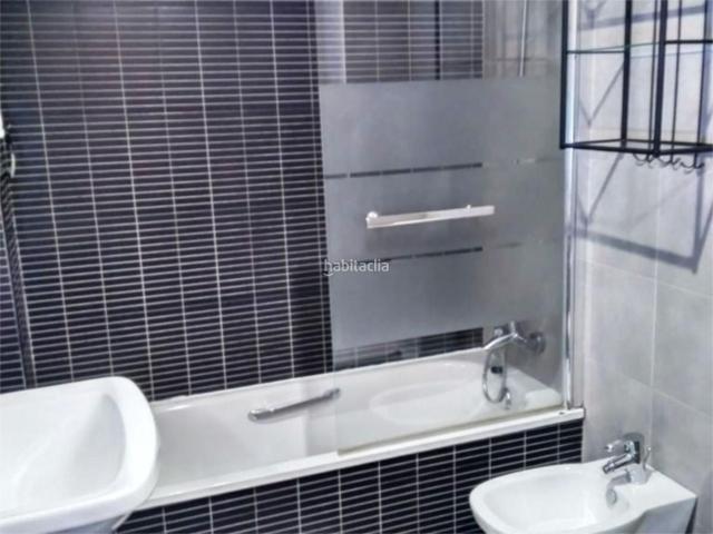 Piso en venta en Langreo, La Felguera. Huca la cadellada avenida de atenas. Pisos.