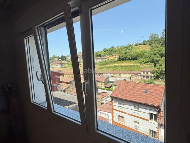 Piso en venta en Langreo, La Felguera. Inversión Imperdible en Langreo por solo 74.500!. Pisos.
