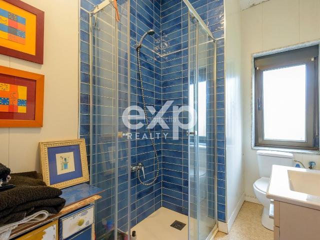 Piso en venta en Langreo, La Felguera. OPORTUNIDAD PARA INVERSORES VIVIENDA CON INQUILINO EN LANGREO. Pisos.