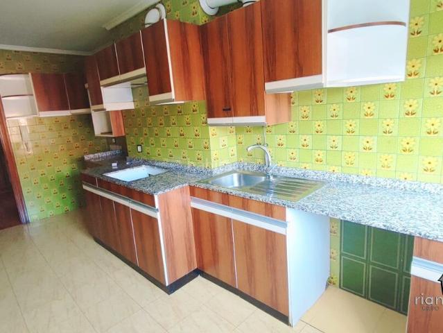 Piso en venta en Langreo, La Felguera. MAGNIFICA VIVIENDA EN EL CENTRO DE LA FELGUERA!. Pisos.