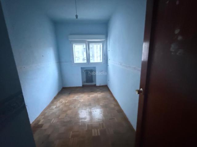 Piso en venta en Langreo, La Felguera. Solvia Inmobiliaria Piso Langreo. Pisos.