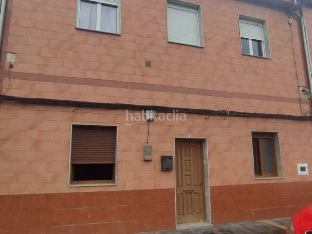 Piso en venta en Langreo, La Felguera. Piso bajo en zona parque Pinin en La Felguera. Pisos.