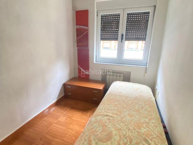 Piso en venta en Langreo, La Felguera. Piso en Pénjamo, Langreo, para entrar. Pisos.