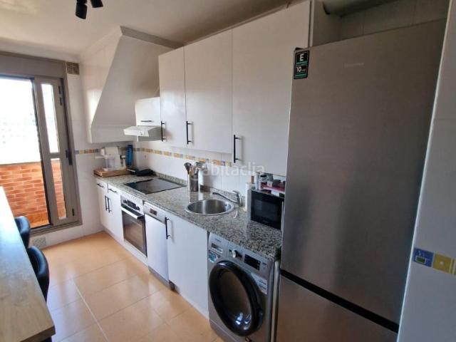 Piso en venta en Langreo, La Felguera. Pisos.