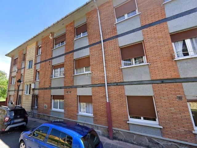 Piso en venta en Langreo, La Felguera. Venta de Piso en barrio Viviendas Proteg Tuilla Nº 11 Langreo Asturias. Pisos.