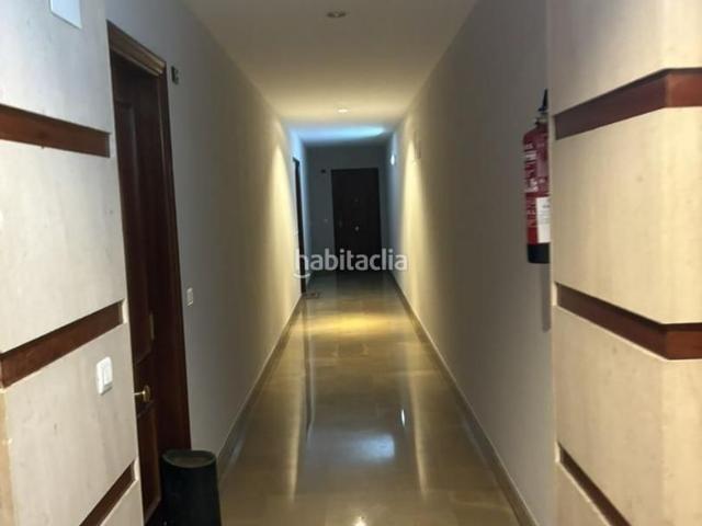 Piso en venta en Oviedo, Parque del Oeste. Parque del Oeste Calle José María Martínez Cache. Pisos.