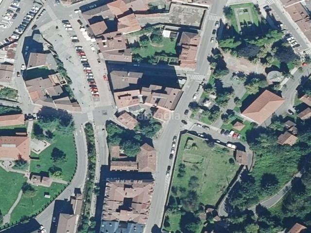 Piso en venta en Langreo, Sama. Venta de Piso en Calle Nozaleda, Langreo Asturias. Pisos.