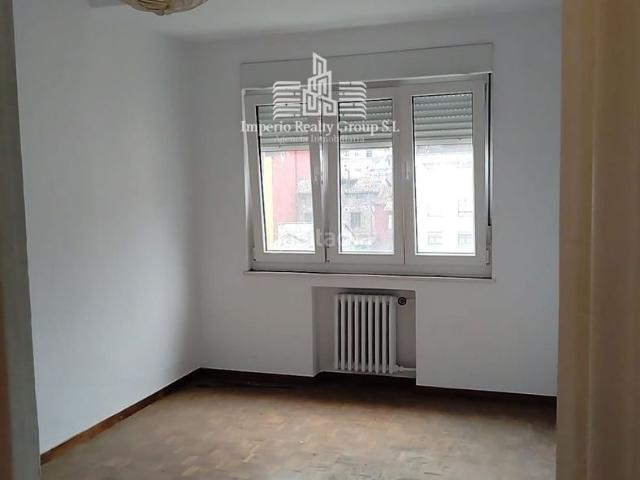 Piso en venta en Langreo, Sama. en Sama De Abajo. Pisos.