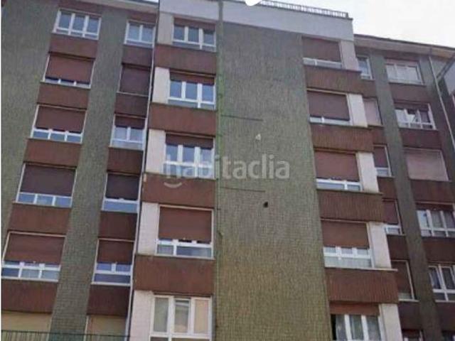 Piso en venta en Langreo, Sama. INMUEBLE DE BANCO. Pisos.
