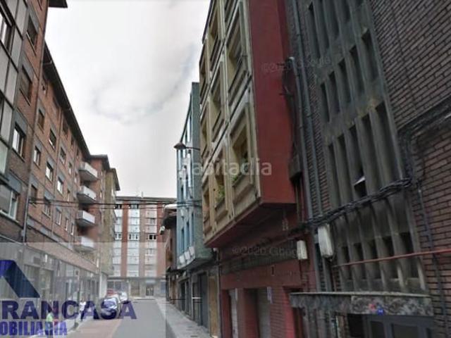 Piso en venta en Langreo, Sama. LangreoPiso. Pisos.