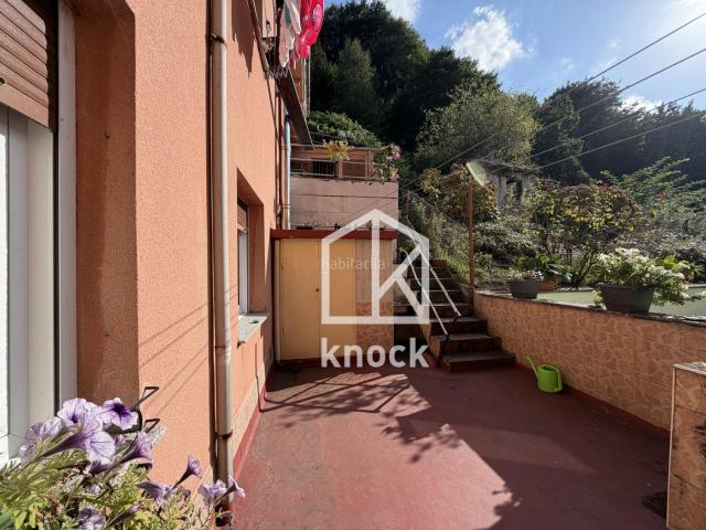 Piso en venta en Langreo, Sama. OPORTUNIDAD ÚNICA EN LANGREO EN EL CENTRO DE CIAÑO, LANGREO Contacto Nerea Se vende fantástico piso para entrar. Pisos.