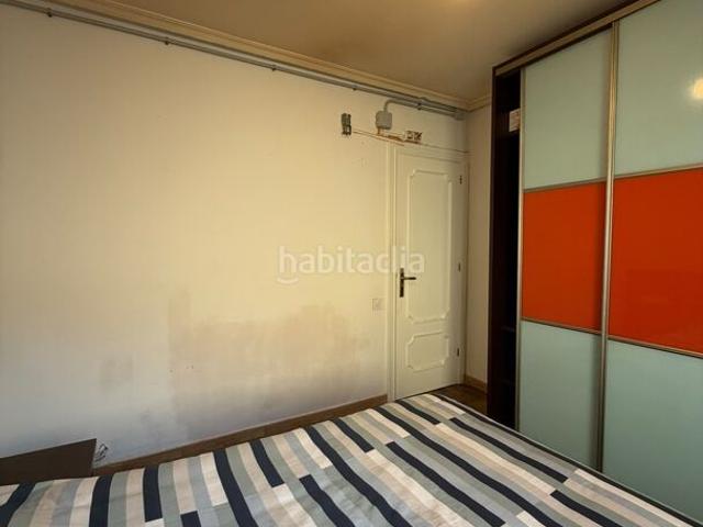 Piso en venta en Langreo, Sama. OPORTUNIDAD DE 3 DORMITORIOS EN SAMA DE LANGREO. Pisos.