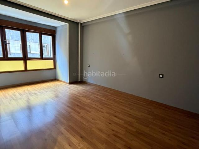 Piso en venta en Langreo, Sama. OPORTUNIDAD EN SAMA DE LANGREO. Pisos.