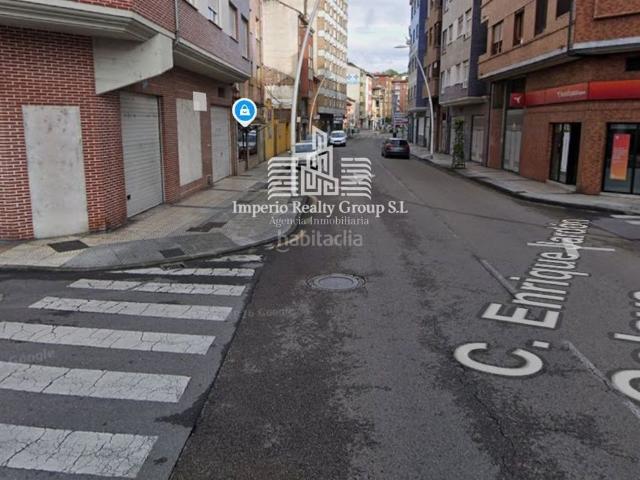 Piso en venta en Langreo, Sama. Piso de 120 m a reformar en Sama, 5 habitaciones. Pisos.