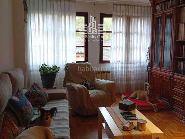 Piso en venta en Langreo, Sama. PISO DE 3 HABITACIONES CON ASCENSOR Y TRASTERO EN SAMA DE LANGREO!. Pisos.