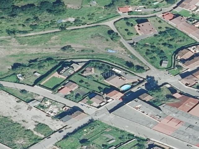Piso en venta en Langreo, Sama. Piso en Calle Marqués Del Lla en Langreo, Asturias. Pisos.
