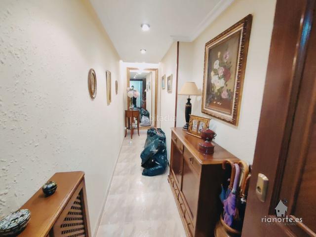 Piso en venta en Langreo, Sama. PISO EN SAMA, DE TRES DORMITORIOS, CON BAÑO Y ASEO. INFÓRMESE SIN COMPROMISO !. Pisos.