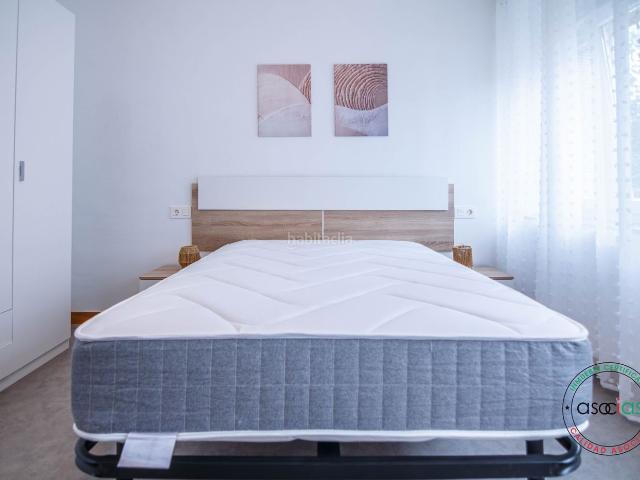 Piso en venta en Langreo, Sama. Piso en Venta en Langreo Una Oportunidad Ideal para Vivir o Invertir. Pisos.