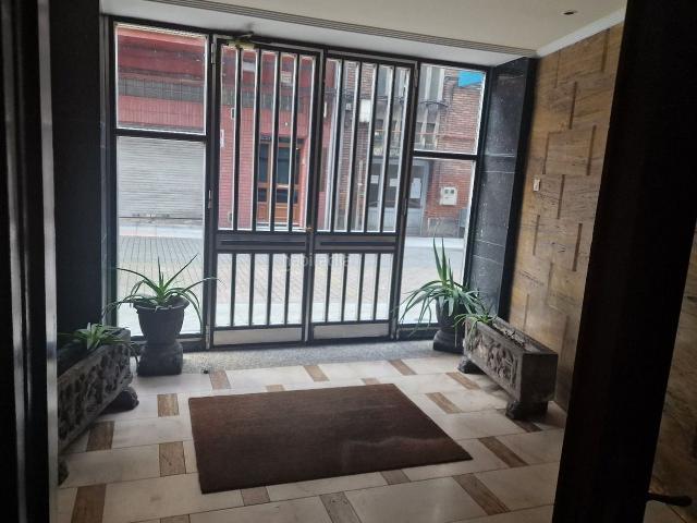 Piso en venta en Langreo, Sama. Piso en venta en Sama, 4 dormitorios. Pisos.