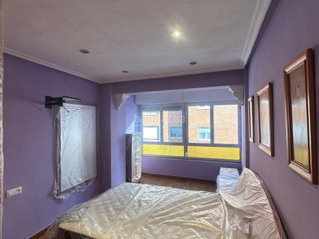Piso en venta en Langreo, Sama. Piso para entrar en Sama de Langreo, Asturias. Pisos.