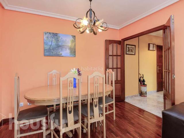 Piso en venta en Langreo, Sama. Pisos.