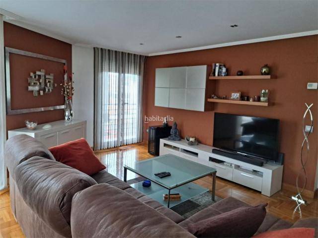 Piso en venta en Langreo, Riaño Los Barros. Riaño Los Barros Aldea Faeo. Pisos.