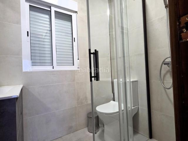 Piso en venta en Lanjarón. LanjarónPiso. Pisos.