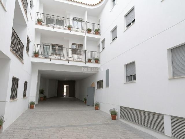 Piso en venta en Lanjarón. PISOS DE OBRA NUEVA EN CONSTRUCCIÓN. Pisos.