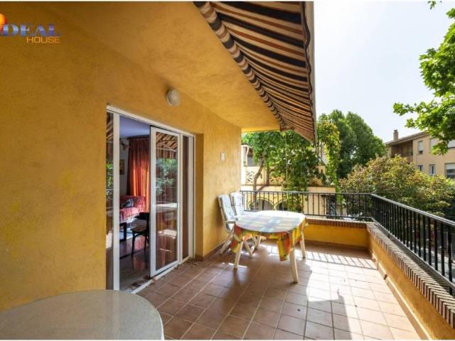 Piso en Venta en Lanjarón