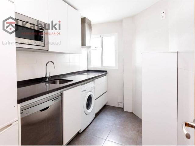 Piso en Venta en Lanjarón