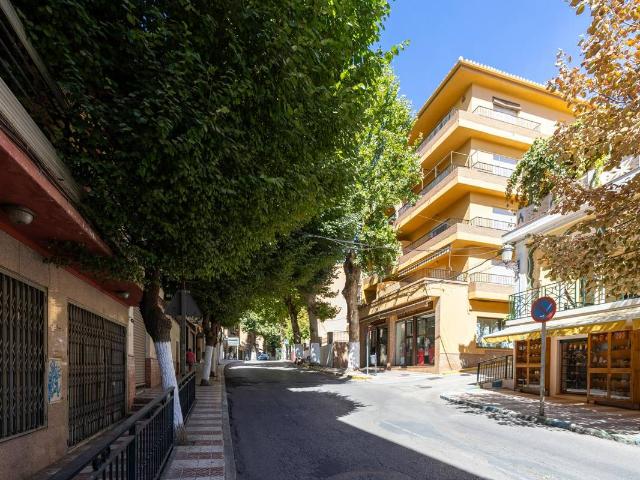 Piso en Venta en Lanjarón