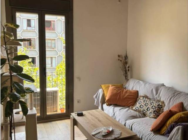 Piso en Venta en L'Antiga Esquerra de l'Eixample