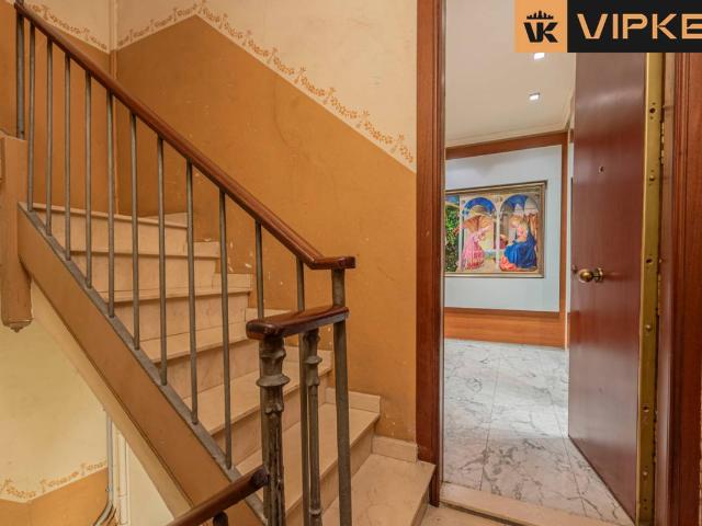 Piso en Venta en L'Antiga Esquerra de l'Eixample